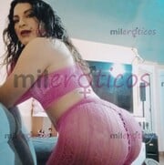 DAMEVERGA PAPI..LLAMAME O MANDA WHATSAPP AL 5539673963 Y DETONAMOS ACT O PAS - FOTO 4