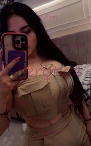 HOLA SOY VIP BLANCA NALGONA LA MAMO BIEN RICO - FOTO 5