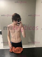 TWIN HOT DE 22CM DE VERGA EN TU CIUDAD AGENDA YA - FOTO 4