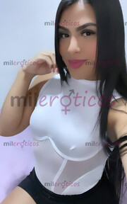 POLLITA BIEN VERSÁTIL CON GANAS DE CULO Y DE SER FOLLADA BIEN RICO - FOTO 4