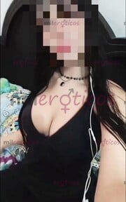 18 AÑITOS: MODELO VIP ELEGANTE Y COMPLAV BB - FOTO 2