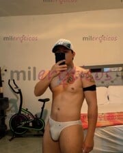 GIBRAN MORRITO EN TU CIUDAD POR PRIMERA VEZ - FOTO 2