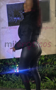 50K MADURITA BARRANQUILLERA MUY ARRECHA ME VENGO A CHORROS DAME LENGUA BIEN RICO - FOTO 10