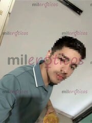 JORGE, 21 AÑOS,100% MASCULINO, SINALOENSE . ACTIVO & PASIVO - FOTO 1