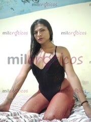TRANS GORDITA DISPONIBLE EN CHILPANCINGO ESTOS DOS DÍAS APROVECHA Y ESCRIBE - FOTO 4