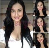 MYSTIC TOUCH DEEP CONNECTION AND GOOD ENERGY, EROTIC TANTRIC MASSAGES, SPEAK ENG - FOTO 7