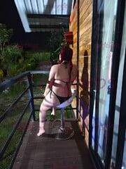 CHIQUITA Y APRETADITA ESTA EN TU CIUDAD QUIERE VERGA DELICIOSA APREDATITA - FOTO 2
