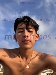 AQUI TWINK, ACTIVO VERGON DISPONIBLE,MANDA DM Y LA PASAMOS RICO - FOTO 8