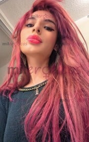 GUAPA TRANSEXUAL SOY ADICTIVA SENSUAL Y NUEVA EN TU CIUDAD - FOTO 10
