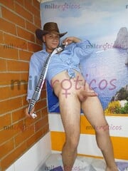VERSATIL AGUANTADOR COMPLACIENTE................................................ - FOTO 10
