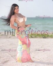 NALGONA VENEZOLANA CON RICAS TETAS Y SUPER CALIENTE - FOTO 2