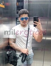 MEDELLÍN DISPONIBLE NUEVO ACTIVÓ EN TU CIUDAD - FOTO 10
