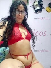 HOLIS MI AMORES MI NOMBRE ES KATALEYA UN PLACER SOY VENEZOLANA - FOTO 10