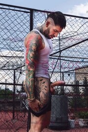 COLOMBIANO VERGON, COMPLACIENTE. VEN Y DISFRUTA DE UN BUEN SEXO. - FOTO 2