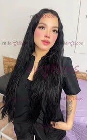 ENFOQUE EXCLUSIVO Y SOFISTICADO EL ARTE DE LA SEDUCCIÓN EN TUS SENTIDOS - FOTO 4