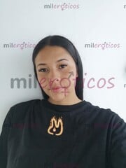 CHICA SEXY, DIVERTIDA Y MUY CARIÑOSA, LISTA PARA HACERTE PASAR MOMENTOS INOLVIDA - FOTO 2