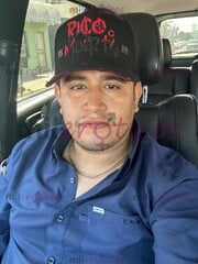 HOLA TATUADO MORENO LISTO PARA HACERTE VENIR Y PASES UN BUEN RATO - FOTO 2