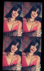 RECIEN LLEGADA ESCRIBEME Y DISFRUTA DE ESTA FLACA HERMOSA - FOTO 2