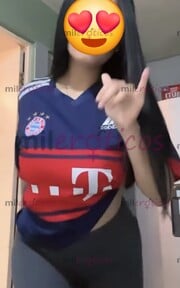 SARA ESCORT VIP ,TENGO LUGAR Y TAMBIEN VOY A MOTEL Y HOTEL,LLAMAME O ESCRIBEME - FOTO 10