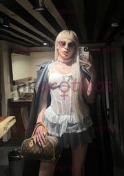 COMPAÑÍA DE LUJO & EXPERIENCIAS VIP EXCLUSIVAS (SOLO HOMBRES SOLVENTES) - FOTO 5
