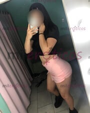 YO SI TE VOY A COMPLACER100% GARANTIZADO PIEL GÜERITA INDEPENDIENTE CORAZÓN REAL - FOTO 8