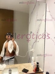 CHACALITO DE PASO EN TU CD MUY POCOS DÍAS - FOTO 1