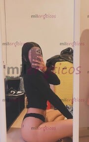 OLVIDATE DE LOS MALOS TRATOS CONMIGO AMOR - FOTO 1