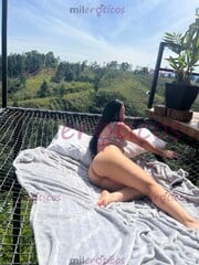 SARA, APASIONADA Y ATREVIDA CHICA, FANÁTICA DE LOS SEXUAL, NINFÓMANA INSACIABLE - FOTO 6