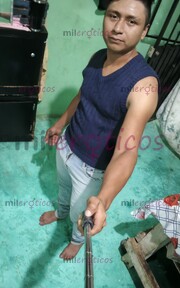 HOLA OFRESCO MIS SERVICIOS PARA CUALQUIER GENERO EN 300 - FOTO 5