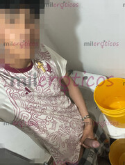 HOLA DOY ENCUENTRO SOLO A MUJERES , COBRO 700 PESOS SOY JOVEN DE 20 AÑOS - FOTO 3