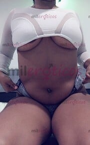 HOLA ME LLAMÓ CATA Y QUISIERA APRENDER MAS EN MILEROTICO - FOTO 9