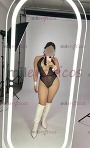 HOLA SOY JENIFER TU DESEO HECHO REALIDAS ESCRIBEME PARA MAYOR INFORMACIÓN - FOTO 4