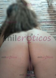KARLA EXÓTICA RUBIA RECIÉN LLEGADA A TU CIUDAD!!! VEN Y DISFRUTA DEL PLACER - FOTO 10