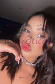 HOLA SOY ALEXA RICA MORENITA FULL CANCHONDA NUEVA EN TU CIUDAD - FOTO 5
