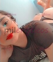 SOY UNA RICA NENA BIEN CALIENTE QUE QUIERE PASARLA RICO - FOTO 10