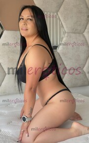 TU COLOMBIANA COMPLACIENTE Y MUY CALIENTE PAPASITO - FOTO 9