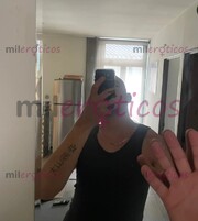 CHICO DISPONIBLE HOY EN TU LUGAR BUENA ONDA - FOTO 2
