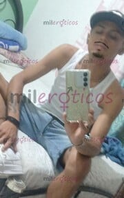 SERVICIO SCORT DISPONIBLE 24 HRS NUEBO EN LA PAGINA - FOTO 1