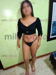 HERMOSO RESERVADO EN CALI CON PRECIOSAS MODELOS ALAMEDA - FOTO 6