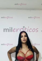 NUEVA EN TU CIUDAD ÚLTIMOS DÍAS VENTA DE CONTENIDO CASEROS - FOTO 1