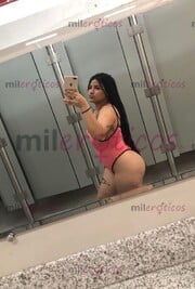 QUIERO CHUPARTELO BN RICO Y DEJARTE CON GANAS DE MÁS MI VIDA SOY SÚPER CALIENTE - FOTO 7