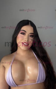CUERPO DE PUTA Y CARA DE ANGEL MUÑECA MULTIORGASMICA DESDE $10.000! - FOTO 6
