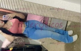 LOMELY CHICA NUEVA EN TU CIUDAD LO MÁS TOP$ - FOTO 6