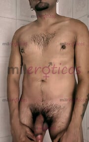 TURCO, DE PASO POR LA CIUDAD, UNOS DIAS. - FOTO 9