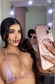 PROMO DESDE $10.000! LA NIÑA DE TUS SUEÑOS CONTENIDO CHAT Y VIDEOLLAMADA - FOTO 9