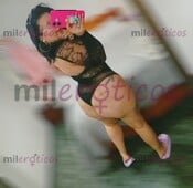 SEXY APASIONADA PERRITA ADICTA AL SEXO PROFUNDO DISPONIBLE PARA TI - FOTO 6