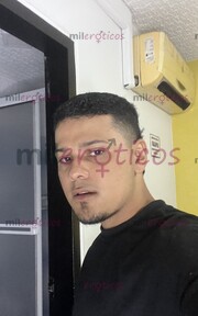 PAISA VARONIL, DISCRETO, PARA LAS QUE SEA, PRESENCIAL Y VENTA DE CONTENIDO - FOTO 1