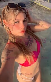 SOY CATALINA VIP SÚPER TAPATÍA HOT DISPONIBLE ÚNICOS DÍAS - FOTO 9