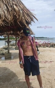 FLACO VERGÓN, TRATO DE NOVIOS, ATIENDO MUJERES, CONTENIDOS VIDEOLLAMADA - FOTO 10