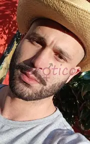 HÉTERO EXCLUSIVO PARA MULHERES E CASAIS! - FOTO 6